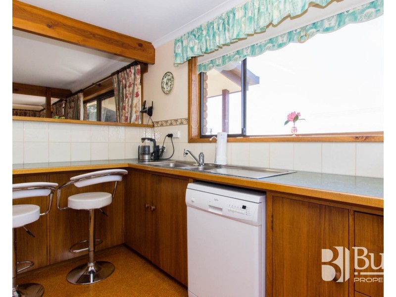 86 Penrith Street, Riverside TAS 7250