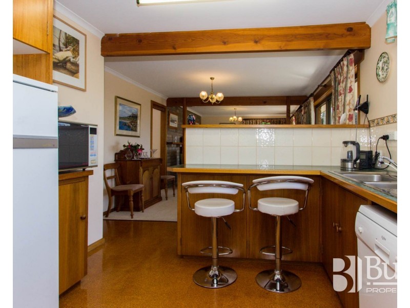 86 Penrith Street, Riverside TAS 7250