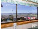 86 Penrith Street, Riverside TAS 7250
