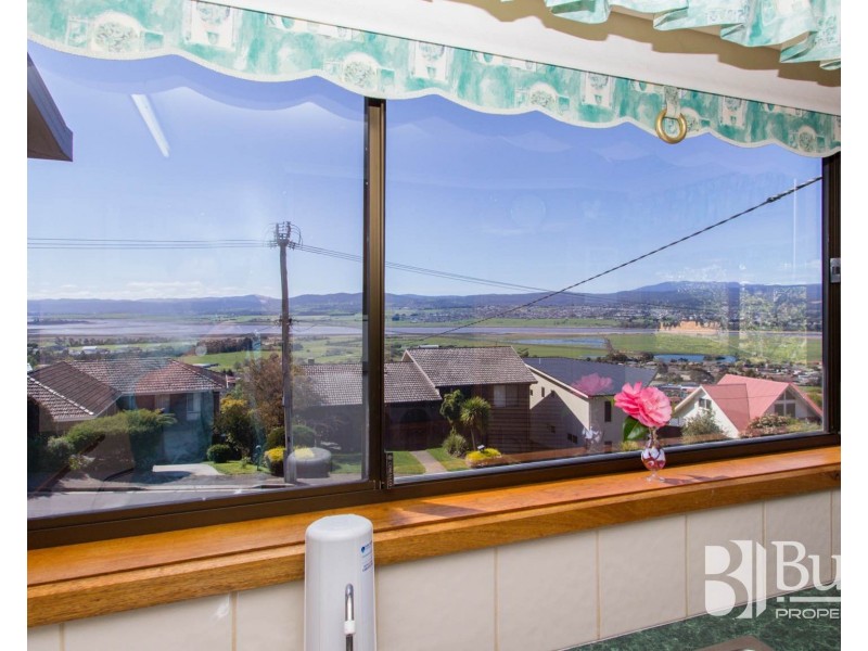 86 Penrith Street, Riverside TAS 7250