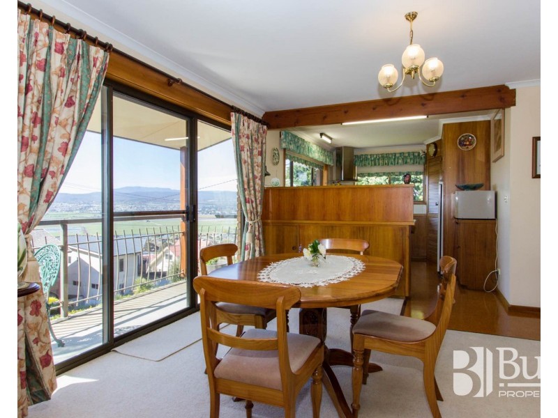 86 Penrith Street, Riverside TAS 7250
