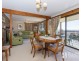86 Penrith Street, Riverside TAS 7250