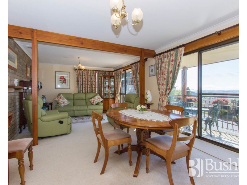 86 Penrith Street, Riverside TAS 7250