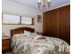 86 Penrith Street, Riverside TAS 7250