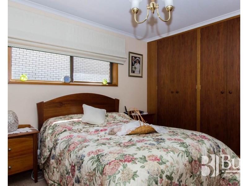 86 Penrith Street, Riverside TAS 7250