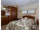 86 Penrith Street, Riverside TAS 7250