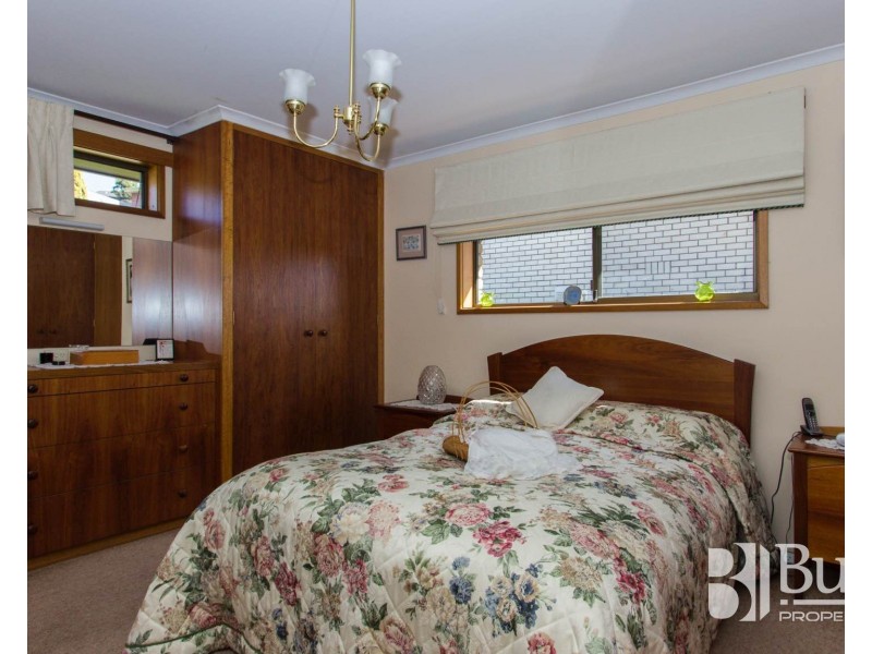 86 Penrith Street, Riverside TAS 7250