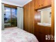 86 Penrith Street, Riverside TAS 7250