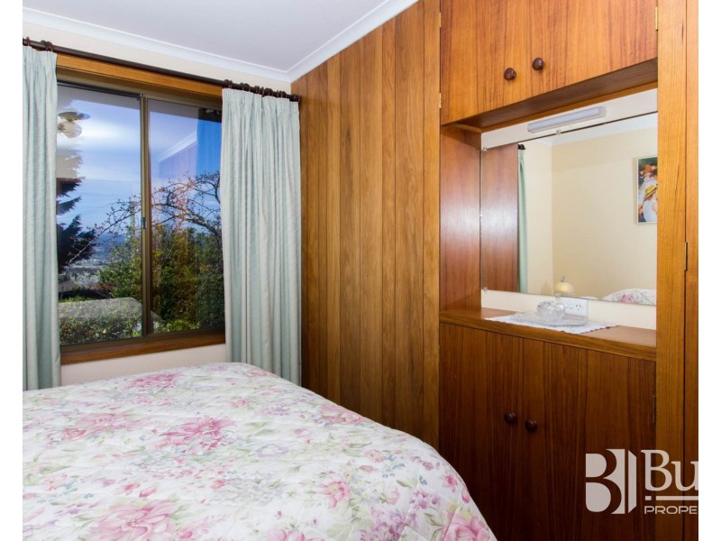 86 Penrith Street, Riverside TAS 7250