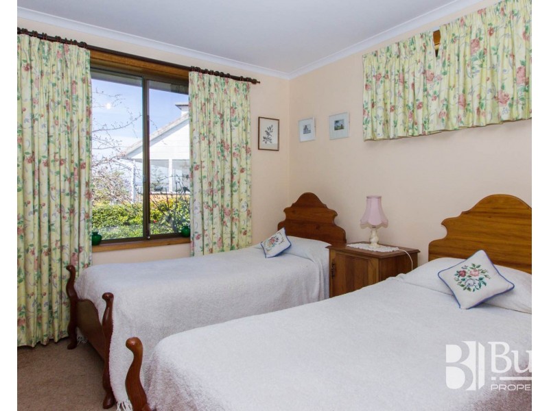 86 Penrith Street, Riverside TAS 7250