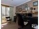 86 Penrith Street, Riverside TAS 7250