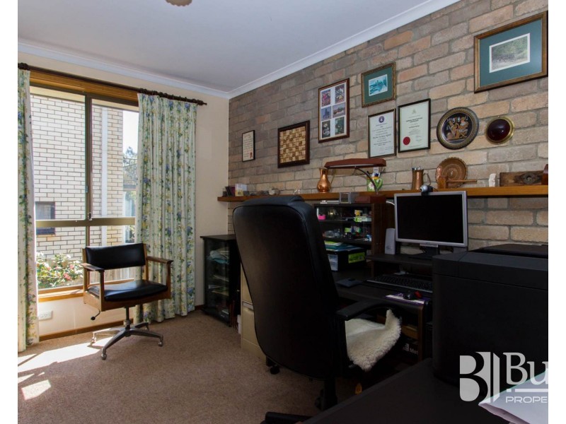 86 Penrith Street, Riverside TAS 7250