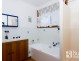 86 Penrith Street, Riverside TAS 7250