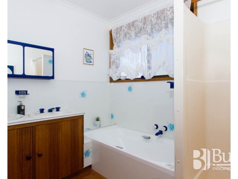 86 Penrith Street, Riverside TAS 7250