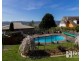 86 Penrith Street, Riverside TAS 7250