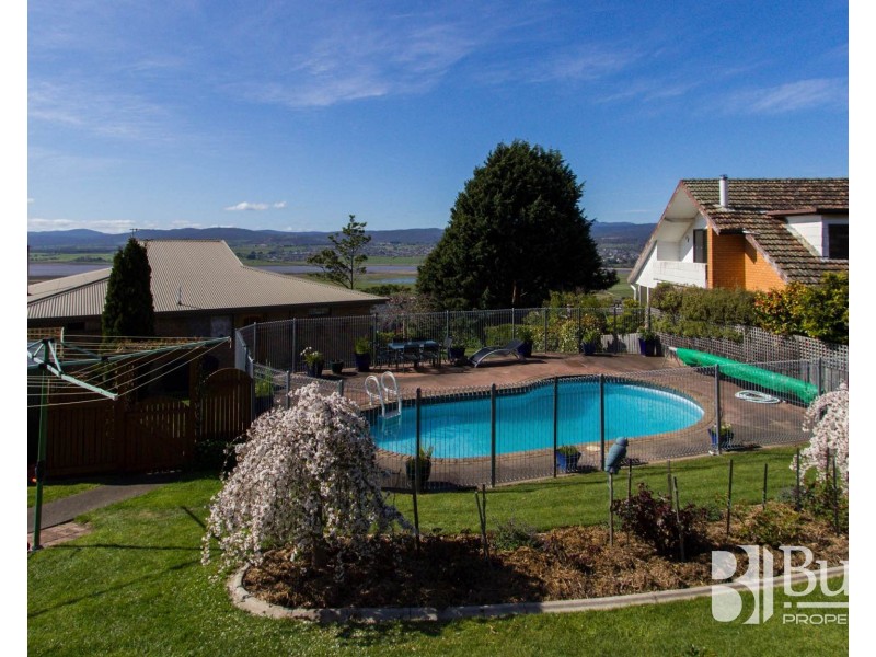 86 Penrith Street, Riverside TAS 7250
