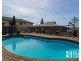 86 Penrith Street, Riverside TAS 7250