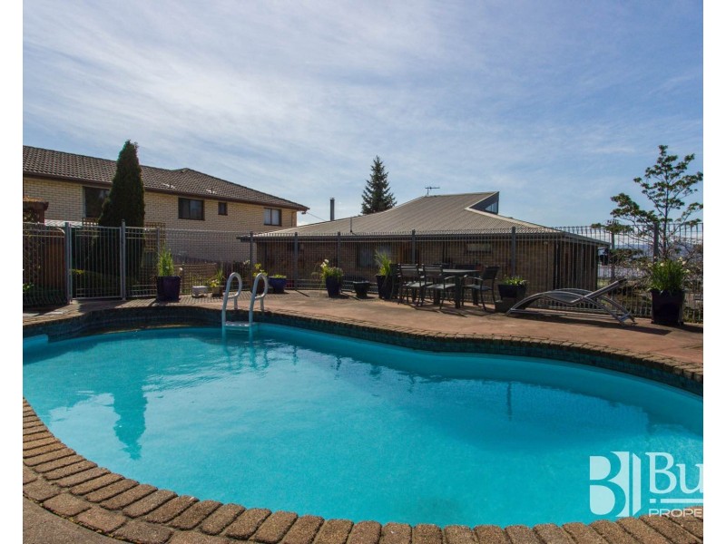 86 Penrith Street, Riverside TAS 7250