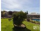 86 Penrith Street, Riverside TAS 7250