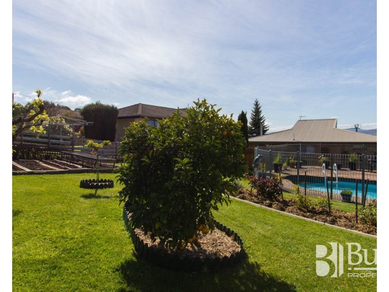 86 Penrith Street, Riverside TAS 7250
