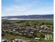 86 Penrith Street, Riverside TAS 7250