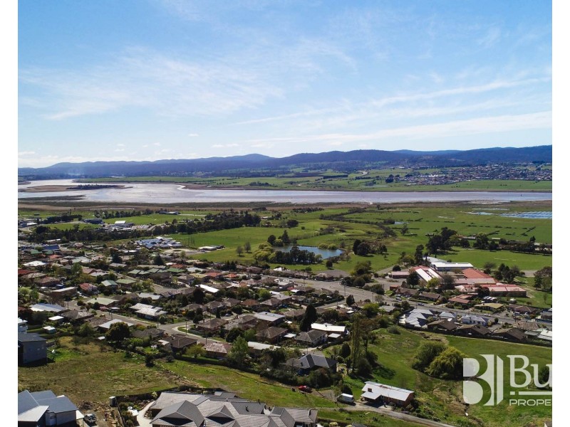 86 Penrith Street, Riverside TAS 7250