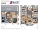 86 Penrith Street, Riverside TAS 7250 Floorplan