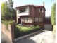 10 Clarence Street, East Launceston TAS 7250