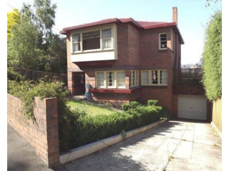 10 Clarence Street, East Launceston TAS 7250