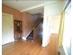 10 Clarence Street, East Launceston TAS 7250