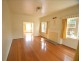 10 Clarence Street, East Launceston TAS 7250