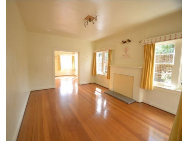 10 Clarence Street, East Launceston TAS 7250