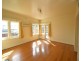 10 Clarence Street, East Launceston TAS 7250