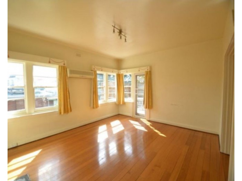 10 Clarence Street, East Launceston TAS 7250