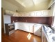 10 Clarence Street, East Launceston TAS 7250