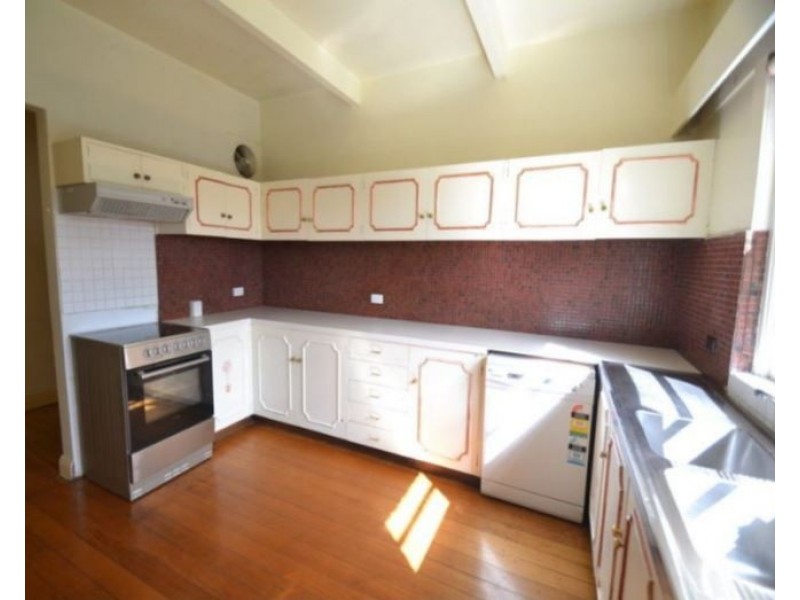 10 Clarence Street, East Launceston TAS 7250