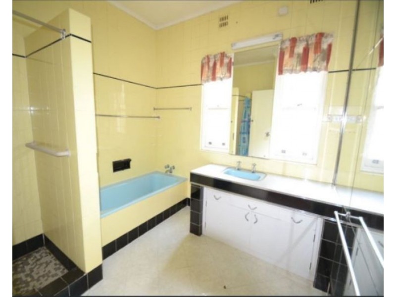 10 Clarence Street, East Launceston TAS 7250