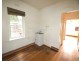 10 Clarence Street, East Launceston TAS 7250