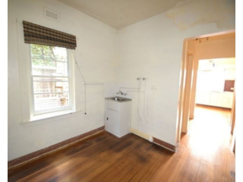 10 Clarence Street, East Launceston TAS 7250