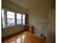 10 Clarence Street, East Launceston TAS 7250