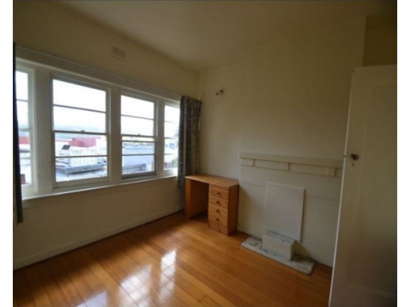 10 Clarence Street, East Launceston TAS 7250