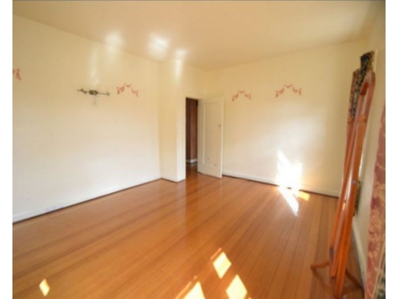 10 Clarence Street, East Launceston TAS 7250