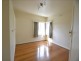 10 Clarence Street, East Launceston TAS 7250