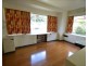 10 Clarence Street, East Launceston TAS 7250