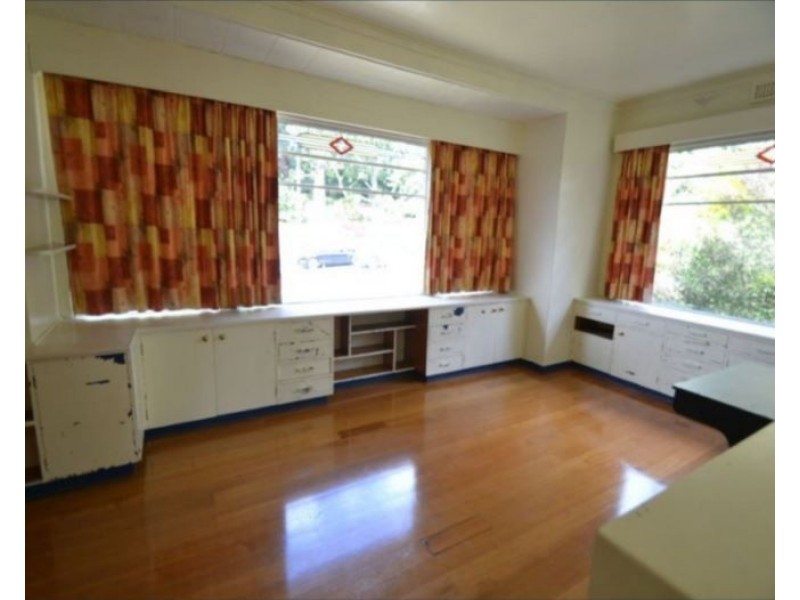 10 Clarence Street, East Launceston TAS 7250