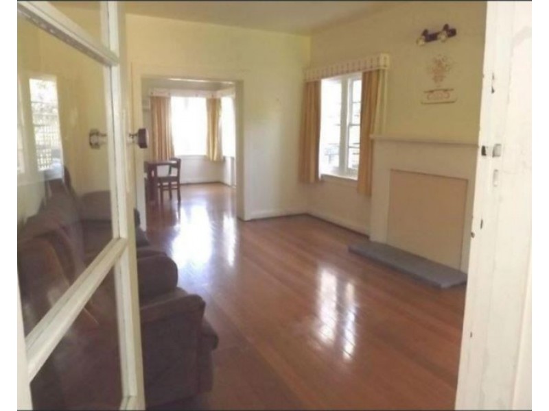 10 Clarence Street, East Launceston TAS 7250