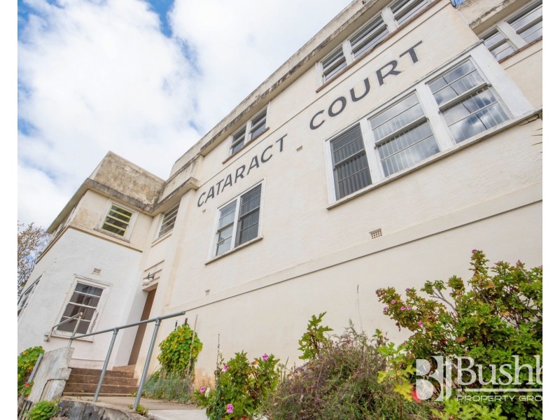 1/5 Trevallyn Road, Trevallyn TAS 7250