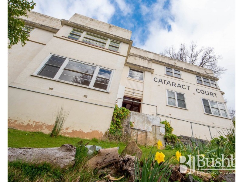 1/5 Trevallyn Road, Trevallyn TAS 7250