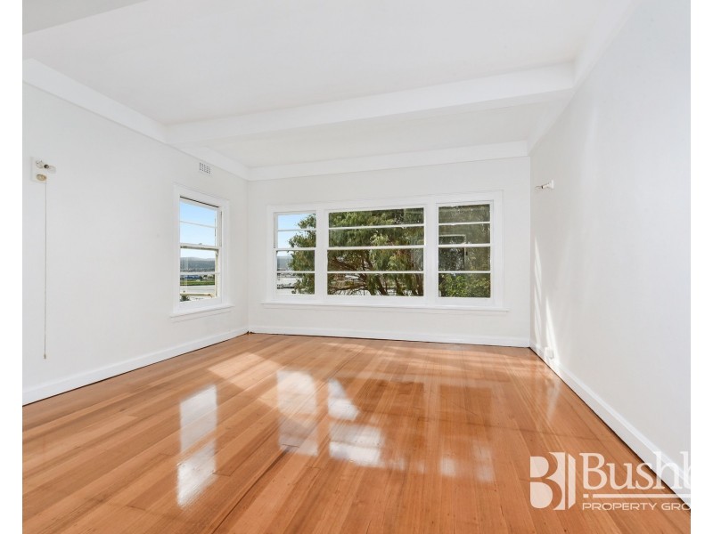 1/5 Trevallyn Road, Trevallyn TAS 7250