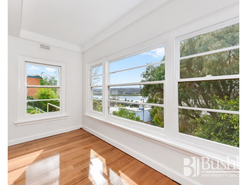 1/5 Trevallyn Road, Trevallyn TAS 7250